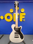 エレキギター|FUJIGEN