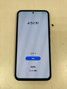 スマートフォン|SAMSUNG(DOCOMO)