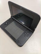 3DS LL|NINTENDO