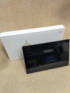 スマートパッド|LYNKCOOL