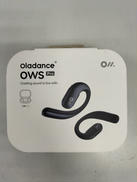 BTイヤホン|OLADANCE