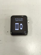 APPLE WATCH SPORT42MM|APPLE
