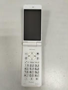 携帯電話|PANASONIC/DOCOMO