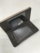 DSI LL|NINTENDO