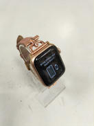 APPLE WATCH SERIES5|APPLE