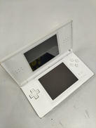 DS LITE