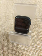 APPLE WATCH SE 第2世代|APPLE