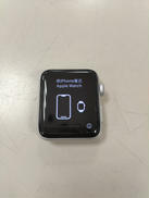 APPLE WATCH3|APPLE