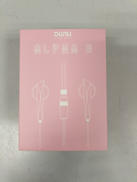 有線イヤホン|DUNU