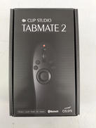 片手入力デバイス|CLIP STUDIO