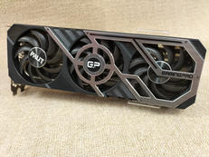 グラフィックボードセット+ジャンクパーツ GeForce】GTX1650 グラフィックボード グラボ GPU パソコン