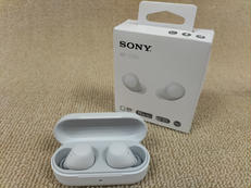 SONY[ソニー]|イヤホン|オフモール - 中古通販のハードオフ公式
