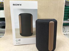 SONY[ソニー]|スピーカー|オフモール - 中古通販のハードオフ