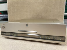 SACD/DVDプレーヤー|SONY