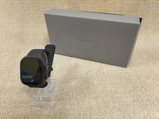 APPLE WATCH ULTRA2|APPLE