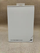 ワイヤレスヘッドホン|BOSE