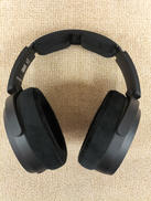 ヘッドホン|SENNHEISER