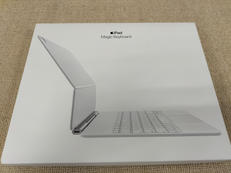 MAGIC KEYBOARD|APPLE