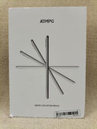 タブレット|ATMPC