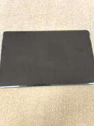 タブレット|AVIDPAD