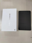 タブレット|HEADWOLF