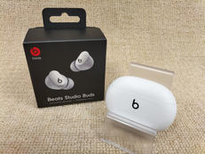 BTイヤホン|BEATS