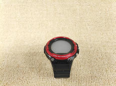 スマートウオッチ|CASIO