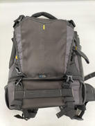 カメラバッグ　リュック|VANGUARD