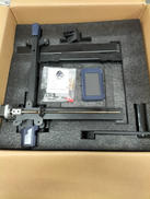 3Dプリンター|ANYCUBIC