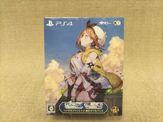 PS4ソフト|コーエーテクモゲームス