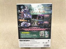 インティ・クリエイツ|SWITCHソフト|HARDOFFオフモール（オフモ