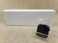 APPLE WATCH SERIES 11|APPLE