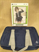 PS4ソフト|コーエーテクモゲームス