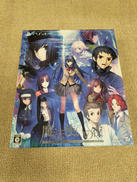 PS4ソフト|ANIPLEX