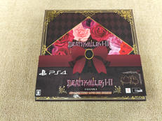 PS4ソフト|シティコネクション