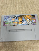 SFCソフト|データイースト