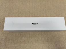 APPLE WATCH SERIES3|APPLE