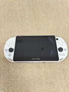 PS VITA|SONY