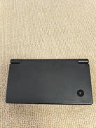 DSI|NINTENDO / 任天堂