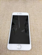 IPHONE7|APPLE/SOFTBANK