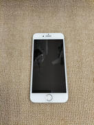 IPHONE8|APPLE/SOFTBANK