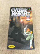 スーパーファミコンソフト|トンキンハウス