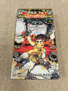 スーパーファミコンソフト|データイースト