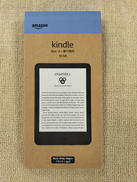 KINDLE 11TH|AMAZON