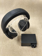 ゲーミングヘッドセット|RAZER