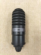コンデンサーマイク|YAMAHA