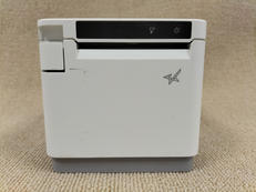 レシートプリンタ|STAR MICRONICS