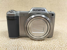 デジタルカメラ|OLYMPUS
