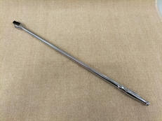 ロングスピンナハンドル|KTC