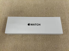 APPLEWATCH SE 3 GPS 44MM|APPLE
